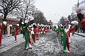 Sfilata carri Carnevale di Torino_325